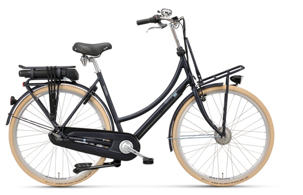 ebike-01 https://black-bikes.com/rental-bikes-amsterdam/