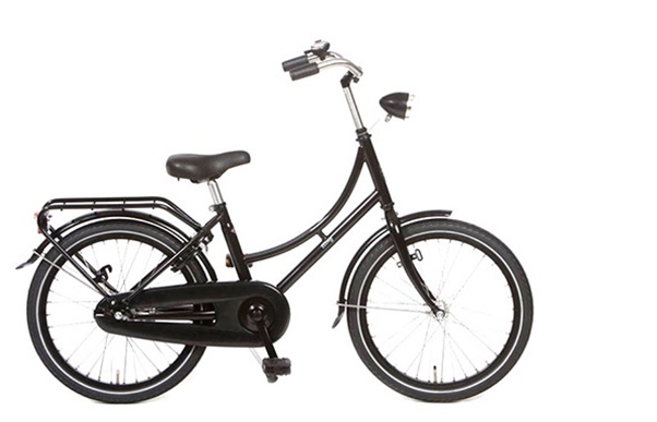 kids-01 https://black-bikes.com/rental-bikes-amsterdam/