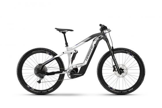 thumb_640_2021-haibike-fullseven-8-44-cm-21-fekete-feher-elektromos-kerekpar_p1840b6b thumb_640_2021-haibike-fullseven-8-44-cm-21-fekete-feher-elektromos-kerekpar_p1840b6b